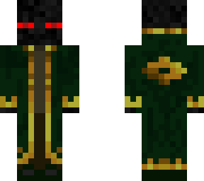 wizard tiny