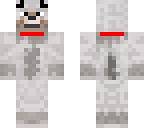 wolf (not my, only changed some details)