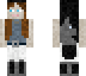 wolfsong1