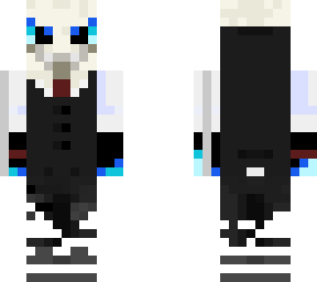 wylttkod