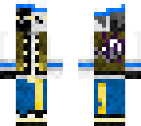 xdeltakt
