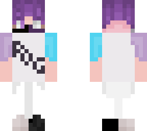 xxmidnight_soraxx