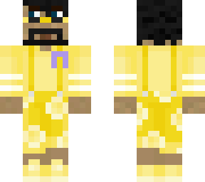 yellow yaks captain sparklez