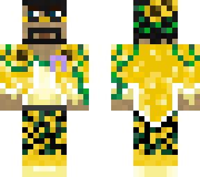yellow yaks captainsparklez