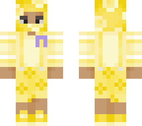 yellow yaks ponk