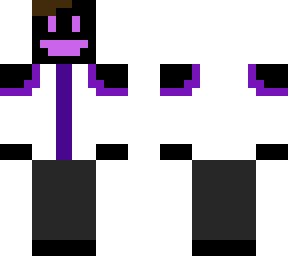 yos