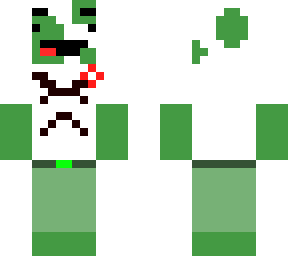 yosh eg