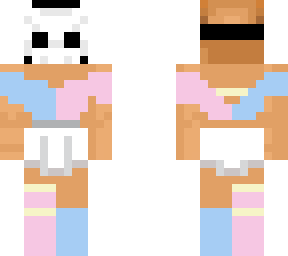 ytf vgt