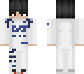 yuki tsunoda f1