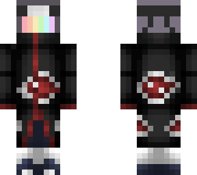 zawaldoboi akatsuki