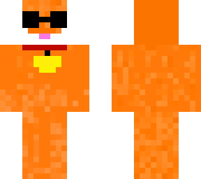 zcat_