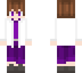 zendatic skin 2.0