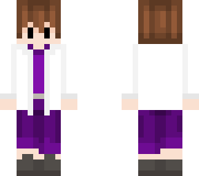 zendatic skin 3.0