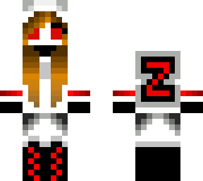 zentity