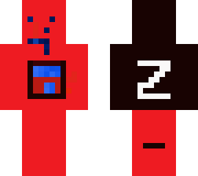 zezz111