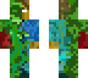 zombiebrine