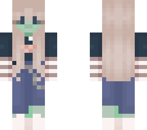 zombieindienew