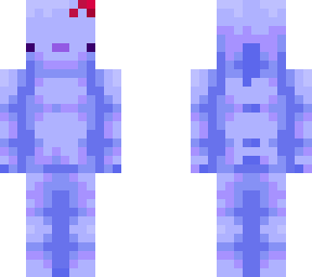 zombolotl