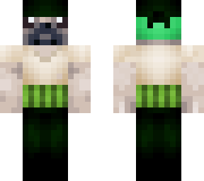 zoro pugonoa (one piece)