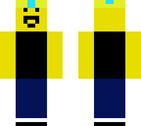 zoxxiac