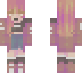 *. callisto - rce .*