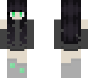 +*~candy elf+*~