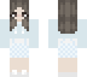 +* redo of 1st skin :d *+