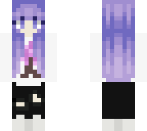 +*~sakura blossoms+*~ (white skin)