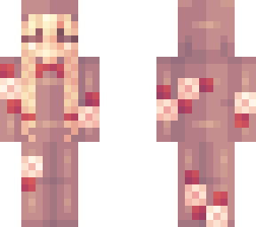 +*teddy*+