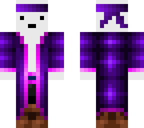 - _ -   m a s t e r   - _ -
