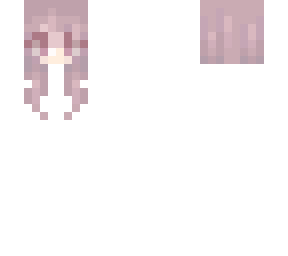 +_-~ p i n k  h b ~-_+
