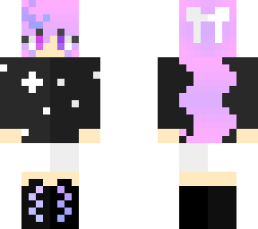 -+.~starry hopes~.+-