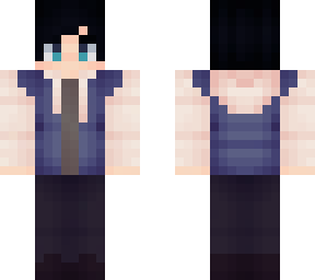 {{ finally toast remake jfc }}