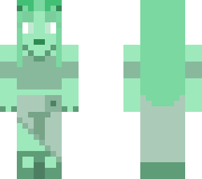 {~alisa the alien~}