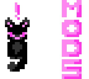 ? minecraft mods ?