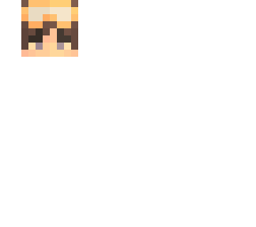 . pfp .