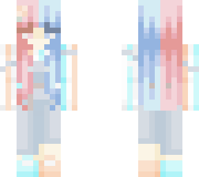 =+summer island+=