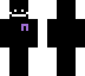 <3,