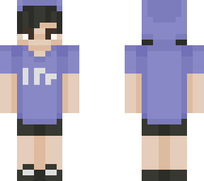 ~alex quackity but i made him looks like irl~