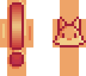 ~announcement skin for beamyartbrook~