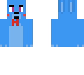 ~bon bon~