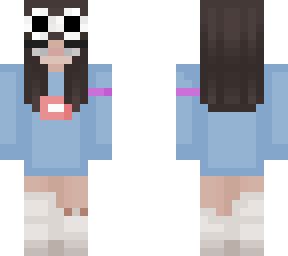 ~gogy girl~ techno support<3