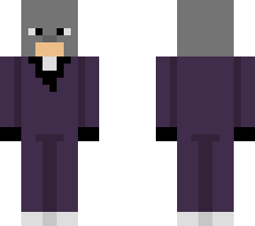~hawkmoth~