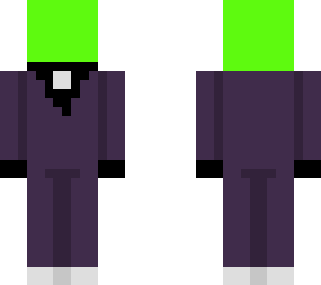 ~hawkmoth with dream's head~