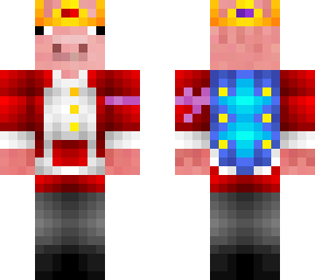 (originally by cleora) i just added a cancer ribbon
