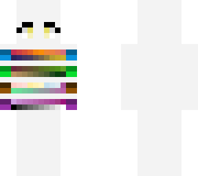 -palette contest-back-