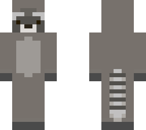 -racoon-