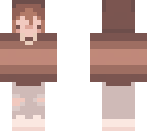 -simple-teddybear-