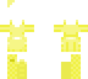 -the bright yellow moon- raffle