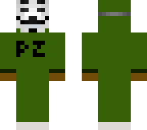 01001011101010101001011110101